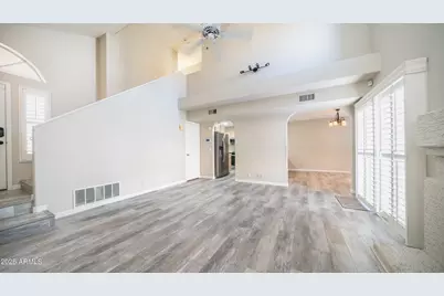 7724 W Oraibi Drive, Glendale, AZ 85308 - Photo 5