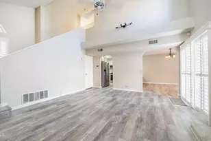 7724 W Oraibi Dr, Glendale, AZ 85308 - Photo 5