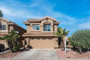 7724 W Oraibi Dr, Glendale, AZ 85308 - Photo 3