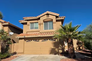 7724 W Oraibi Dr, Glendale, AZ 85308 - Photo 1