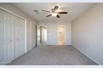 7724 W Oraibi Drive, Glendale, AZ 85308 - Photo 13