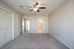 7724 W Oraibi Dr, Glendale, AZ 85308 - Photo 13