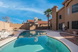 7724 W Oraibi Dr, Glendale, AZ 85308 - Photo 23