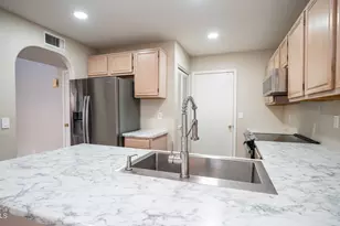 7724 W Oraibi Dr, Glendale, AZ 85308 - Photo 11