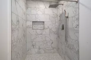 7724 W Oraibi Dr, Glendale, AZ 85308 - Photo 15