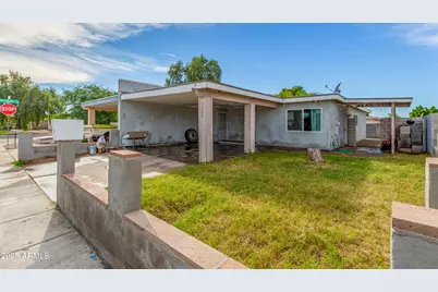 5708 N 68th Drive, Glendale, AZ 85303 - Photo 1