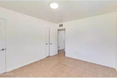 4808 N 29th Place, Phoenix, AZ 85016 - Photo 13
