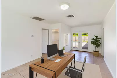 4808 N 29th Place, Phoenix, AZ 85016 - Photo 5