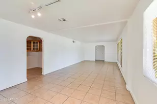 4808 N 29th Pl, Phoenix, AZ 85016 - Photo 3