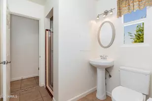 4808 N 29th Pl, Phoenix, AZ 85016 - Photo 11