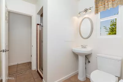 4808 N 29th Place, Phoenix, AZ 85016 - Photo 11