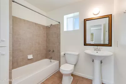 4808 N 29th Place, Phoenix, AZ 85016 - Photo 15