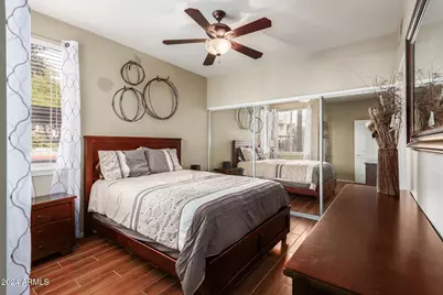 7009 E Acoma Drive #1122, Scottsdale, AZ 85254 - Photo 13