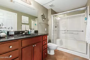 7009 E Acoma Dr, Scottsdale, AZ 85254 - Photo 15