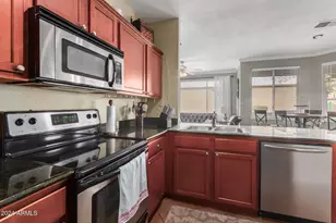 7009 E Acoma Dr, Scottsdale, AZ 85254 - Photo 9