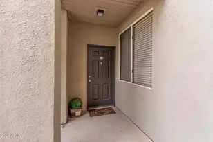 7009 E Acoma Dr, Scottsdale, AZ 85254 - Photo 3