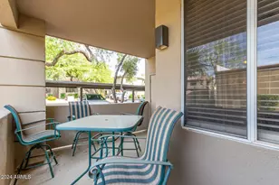 7009 E Acoma Dr, Scottsdale, AZ 85254 - Photo 17