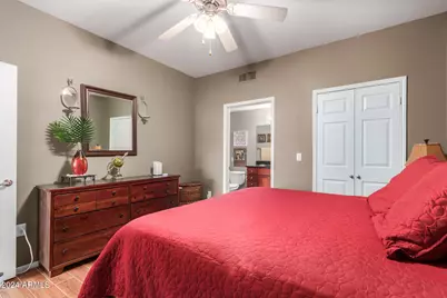 7009 E Acoma Drive #1122, Scottsdale, AZ 85254 - Photo 11
