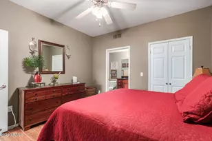 7009 E Acoma Dr, Scottsdale, AZ 85254 - Photo 11