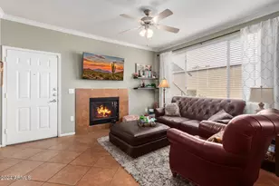 7009 E Acoma Dr, Scottsdale, AZ 85254 - Photo 5