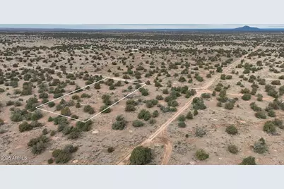 3946 E Highgrove Road #226, Williams, AZ 86046 - Photo 1