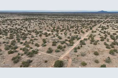 3946 E Highgrove Road #226, Williams, AZ 86046 - Photo 3