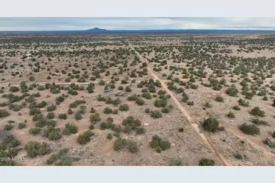 3946 E Highgrove Road #226, Williams, AZ 86046 - Photo 9