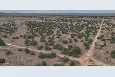 3946 E Highgrove Road #226, Williams, AZ 86046 - Photo 5