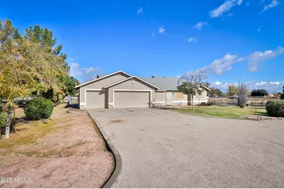 21003 S 194th Street, Queen Creek, AZ 85142 - Photo 1