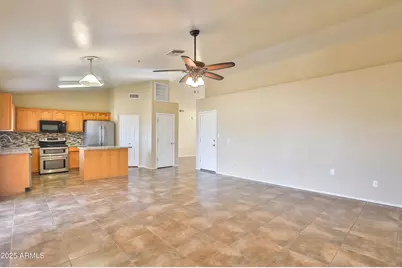 21003 S 194th Street, Queen Creek, AZ 85142 - Photo 9