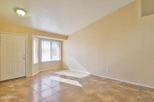 21003 S 194th St, Queen Creek, AZ 85142 - Photo 7