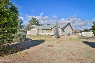 21003 S 194th St, Queen Creek, AZ 85142 - Photo 5
