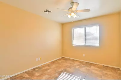 21003 S 194th Street, Queen Creek, AZ 85142 - Photo 19