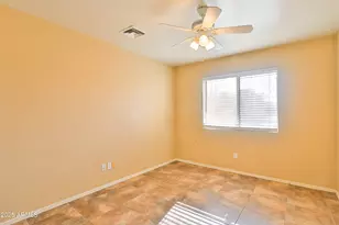 21003 S 194th St, Queen Creek, AZ 85142 - Photo 19