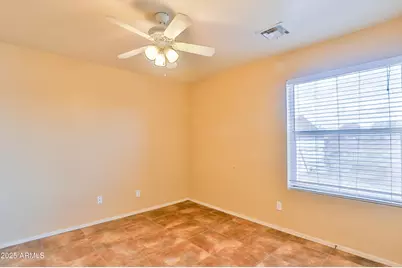 21003 S 194th Street, Queen Creek, AZ 85142 - Photo 21