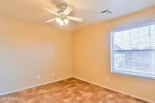 21003 S 194th St, Queen Creek, AZ 85142 - Photo 21