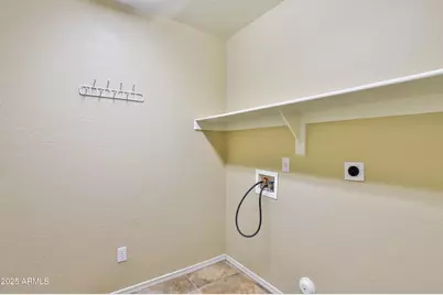 21003 S 194th Street, Queen Creek, AZ 85142 - Photo 15