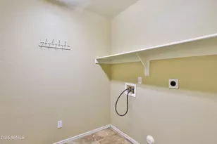 21003 S 194th St, Queen Creek, AZ 85142 - Photo 15