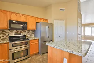21003 S 194th St, Queen Creek, AZ 85142 - Photo 13