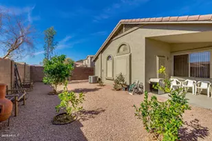 16537 W Central St, Surprise, AZ 85388 - Photo 11