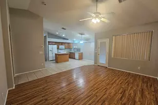 16537 W Central St, Surprise, AZ 85388 - Photo 5