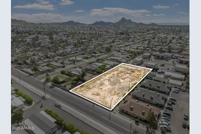 16226 N 29th Street, Phoenix, AZ 85032 - Photo 3