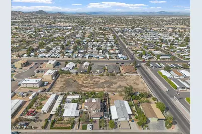 16226 N 29th Street, Phoenix, AZ 85032 - Photo 9