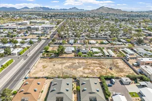 16226 N 29th St, Phoenix, AZ 85032 - Photo 1