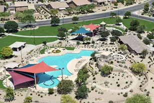 2430 E Alonso Dr, Casa Grande, AZ 85194 - Photo 31