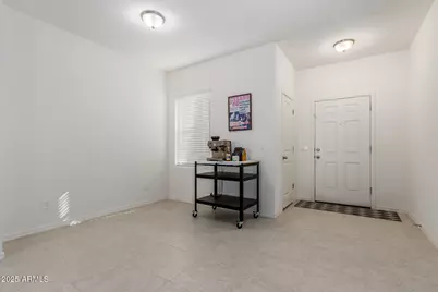 2430 E Alonso Drive, Casa Grande, AZ 85194 - Photo 5