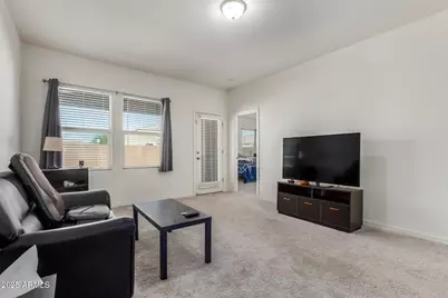 2430 E Alonso Drive, Casa Grande, AZ 85194 - Photo 7