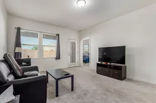 2430 E Alonso Dr, Casa Grande, AZ 85194 - Photo 7