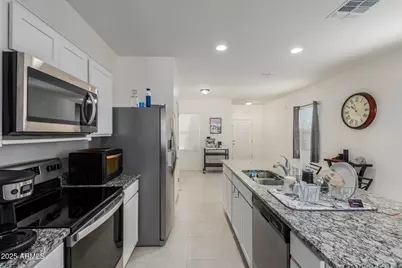 2430 E Alonso Drive, Casa Grande, AZ 85194 - Photo 11