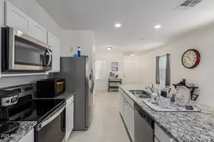 2430 E Alonso Dr, Casa Grande, AZ 85194 - Photo 11